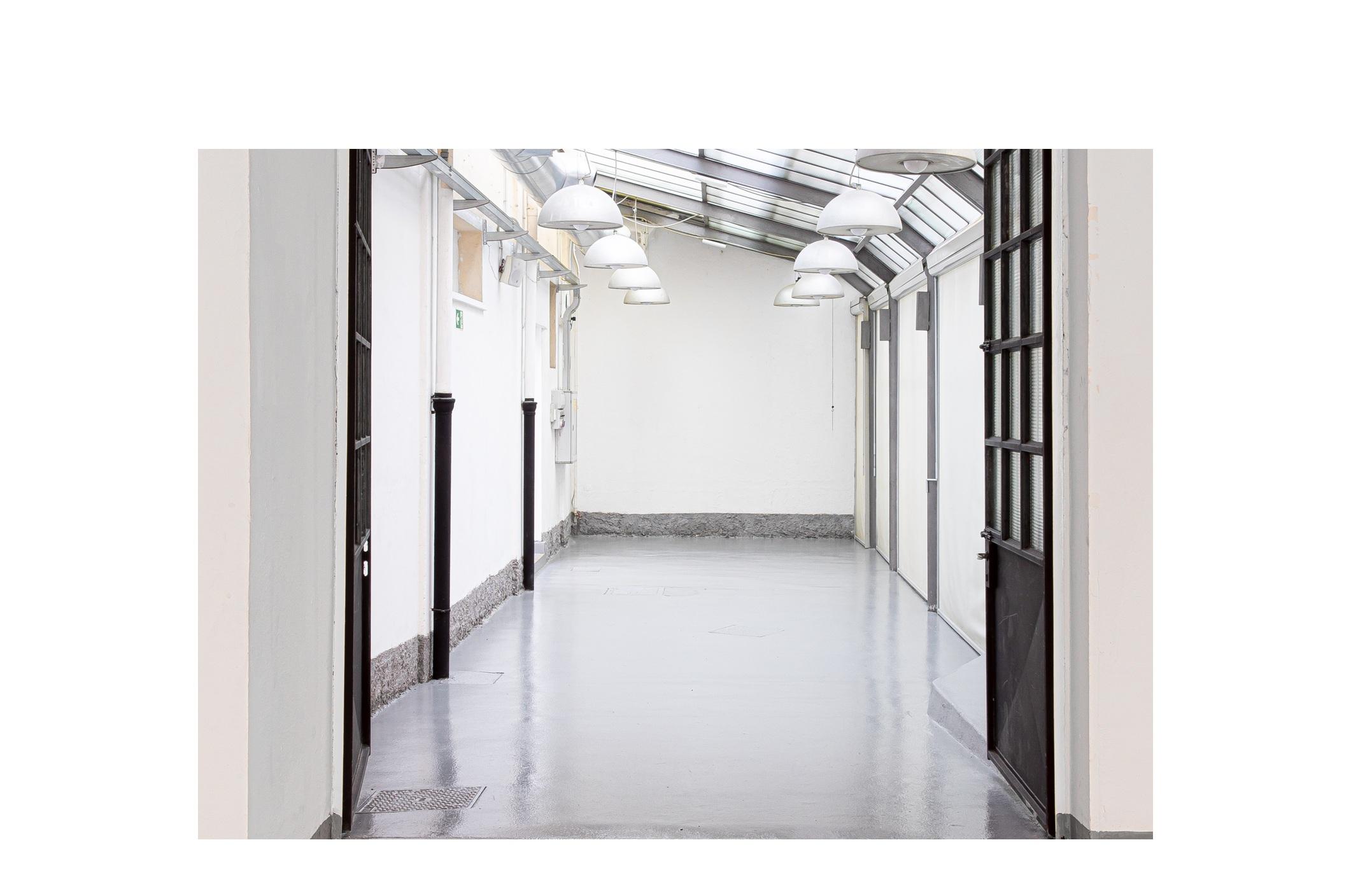 /uploads/file/696cf1eceb0c7_4 slide 12.jpg